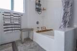 6103 Michelson Street - Photo 23