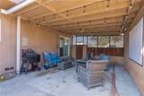 6103 Michelson Street - Photo 24