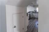 6103 Michelson Street - Photo 9