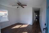 345 Occidental Boulevard - Photo 1