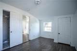 345 Occidental Boulevard - Photo 10