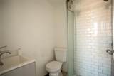 345 Occidental Boulevard - Photo 11