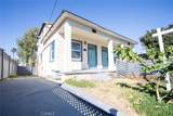 345 Occidental Boulevard - Photo 15