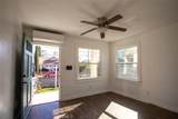 345 Occidental Boulevard - Photo 2