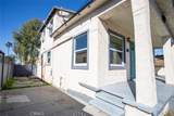 345 Occidental Boulevard - Photo 21