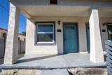 345 Occidental Boulevard - Photo 22