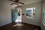 345 Occidental Boulevard - Photo 3