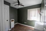345 Occidental Boulevard - Photo 4