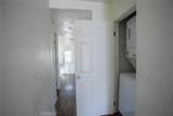 345 Occidental Boulevard - Photo 6