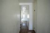 345 Occidental Boulevard - Photo 7