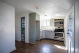345 Occidental Boulevard - Photo 8