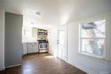 345 Occidental Boulevard - Photo 9