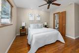 2432 34th Street - Photo 7