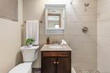 2432 34th Street - Photo 8