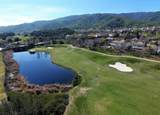 7440 Carnoustie Court - Photo 29