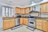 4120 Carrizal Road - Photo 19