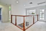 4120 Carrizal Road - Photo 22