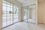 4120 Carrizal Road - Photo 25