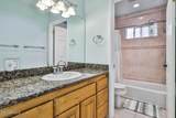 4120 Carrizal Road - Photo 26