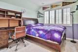 4120 Carrizal Road - Photo 28