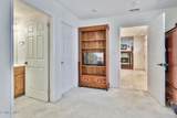 4120 Carrizal Road - Photo 8