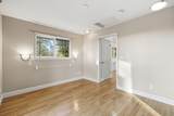 132 Pax Place Court - Photo 20