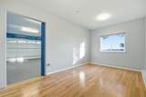 132 Pax Place Court - Photo 26