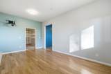 132 Pax Place Court - Photo 27