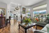 49650 Date Palm Drive - Photo 12