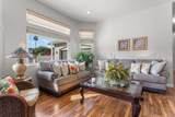 49650 Date Palm Drive - Photo 14