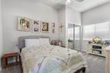 49650 Date Palm Drive - Photo 26