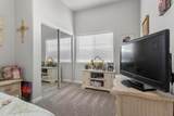 49650 Date Palm Drive - Photo 27
