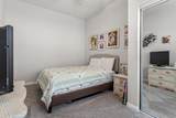 49650 Date Palm Drive - Photo 28