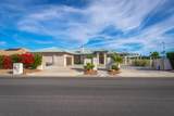 49650 Date Palm Drive - Photo 3
