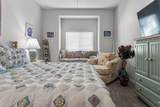 49650 Date Palm Drive - Photo 30