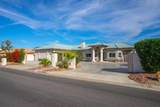 49650 Date Palm Drive - Photo 4