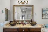 49650 Date Palm Drive - Photo 44