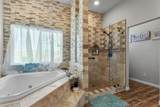 49650 Date Palm Drive - Photo 45