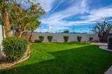 49650 Date Palm Drive - Photo 48