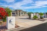 49650 Date Palm Drive - Photo 5