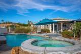 49650 Date Palm Drive - Photo 58