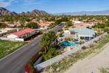 49650 Date Palm Drive - Photo 60