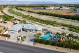 49650 Date Palm Drive - Photo 63