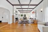 1730 Euclid Avenue - Photo 16