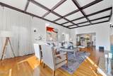 1730 Euclid Avenue - Photo 18