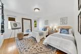 1730 Euclid Avenue - Photo 54