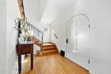 1730 Euclid Avenue - Photo 9