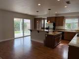 41054 Rawling Court - Photo 17