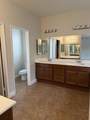 41054 Rawling Court - Photo 18