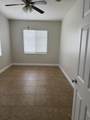 41054 Rawling Court - Photo 20